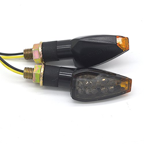 evomosa ECJ[ v ^[ Cg LED oCN ʔ Px ėp O E 2 h ho ȃGl N₩ M }n JUL z_ XYL Davidson DUCATI BMW KTM BUELL APRILIA T