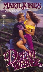 Dreamweaver 084393641X Book Cover