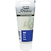 Pebeo Studio Acrylic Paint | Crafty Arts