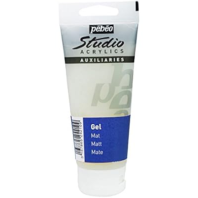 Arti'Stick Windowcolor Super Set of 20 Assorted 75ml Tubes