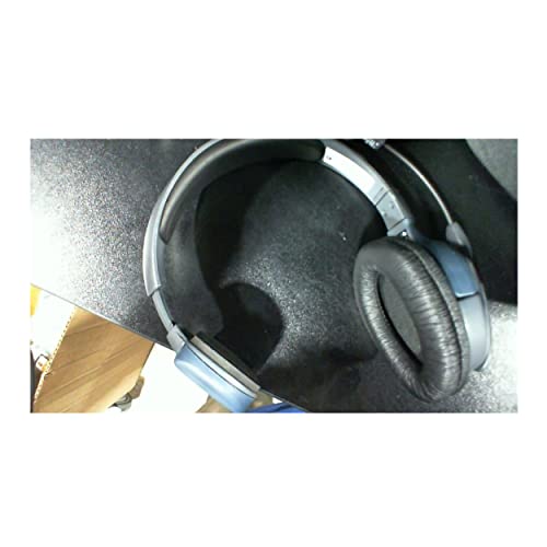 image for Eartec UL4S UltraLITE Full Duplex Wireless Headset Communication for 4