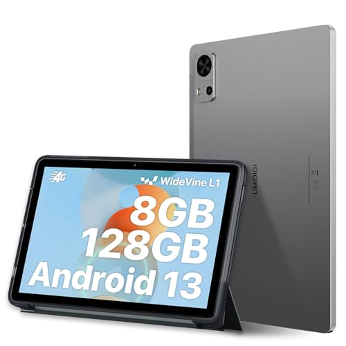 Amazon.co.jp: タブレット 10インチ 4G SIMフリー UMIDIGI G5