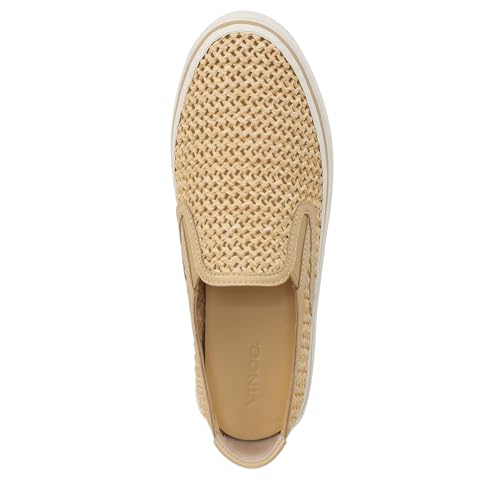 Image of Vince Women's Blair Slip On Sneakers