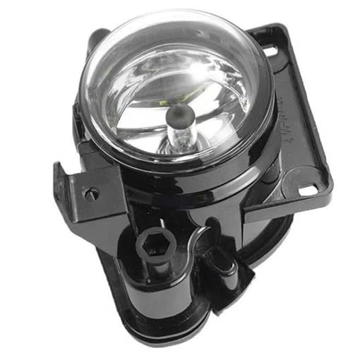 Feux antibrouillard VW Jetta 2008-2015 faisceau complet éclairage pare-chocs avant 1JD941700