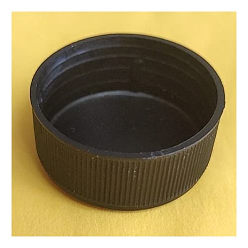 Astronomical Telescope Accessories Dust Caps for 1.25