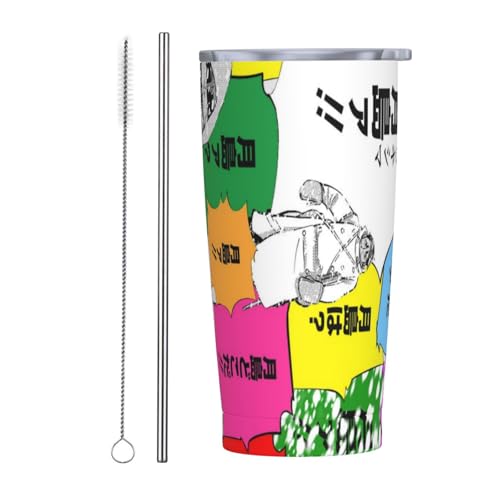 S[fJC (10) y Xg[ & Xg[uV t z }OJbv R[q[Jbv RrjJbv ^u[ Wt XeX ۗ ۉ ԗp Wt ^  e  Aj LN^[ 킢