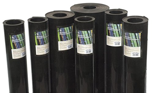 HSK Bamboo Control System 10m