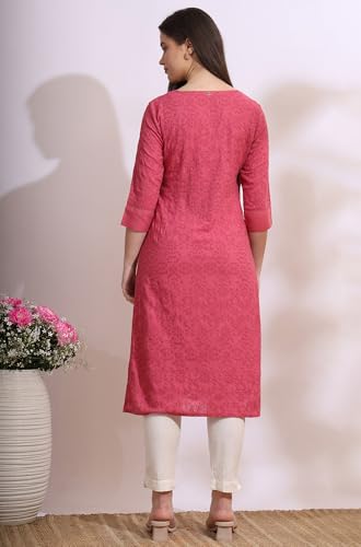 Image of W for Woman Women Kurtas