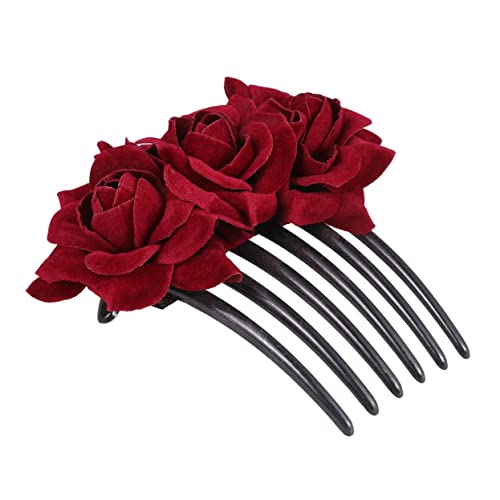 Mikinona V[V[Cbh [YwAR[ ԕ R[ wAANZT[ p   uC_ ANZT[