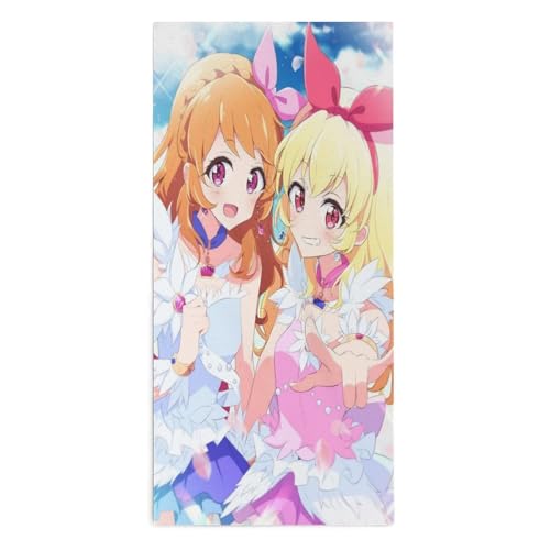 �A�C�J�c! 101 �o�X�^�I�� �u�ԋz�� �t�F�C�X�^�I�� �ӂ��� �щH�������Ȃ� �_�炩�Ȕ��G�� �ʋC 35x73cm