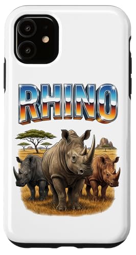 �T�C ���B���e�[�W 70�N�� 90�N�� ���g�� �T�C �A�t���J�� �����D�� �X�}�z�P�[�X iPhone 11 �p