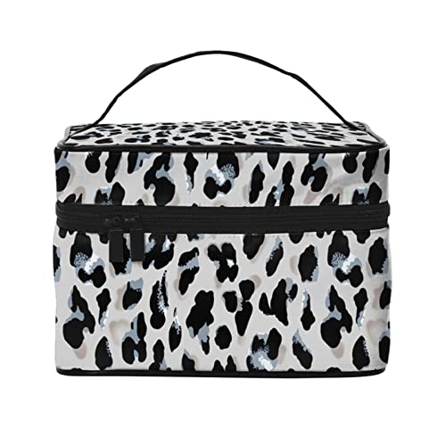 σ|[` qE X|bg CN|[` RX|[` ϕi[|[` CN{bNX RX[obO  @\ e ^ y h  y o s fB[X sObY