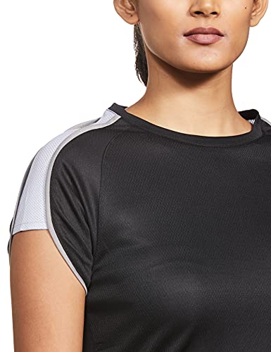 Image of SG Women TOP