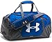 Under Armour Undeniable Duffle 3.0 Gym Bag