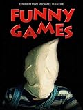 Funny Games