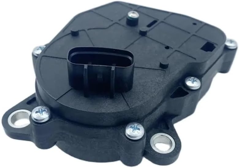 4Pin Transmission Actuator For C800 M900 O500 4WD 415129174 715900614