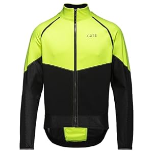 GORE WEAR Men’s Standard Phantom Jacket