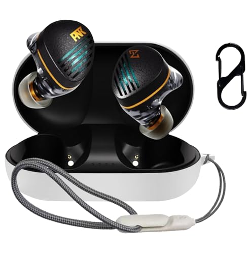 Amazon | For AVIOT TE-W1-PNK ケース カバー【JYJIEJIE