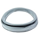 Junta, puerta, máquina, lavar, Hotpoint, Ariston, habitación, Origen, original, 160550,1604494, C00143605