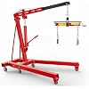 Product Photo 1