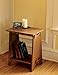 Tables You Can Make: From Classic to Contemporary (Best of Woodworker's Journal) (Best of Wwj)