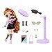 L.O.L. Surprise! LOL Surprise OMG Pose Fashion Doll with Multiple Surprises and Fabulous Accessories – Great Gift for Kids Ages 4+