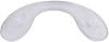 Pad Sunglasses Conjoined Pads Nose DIY Eyeglasses Comfy Silicone Silicone 5PC Office & Stationery Personalized Stationery Note Cards B, One Size