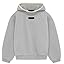Light Heather Grey Ss24