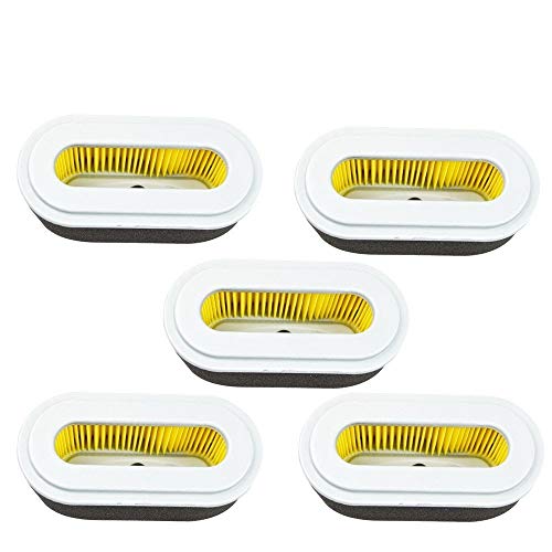 YANAN 5GAtB^[tBbgXorEX13 EX14 EX17 EH18V EX21 EH34 SP170 277-32611-07 20A-3263600 277-32619-17 277-32619-18 GAtB^[