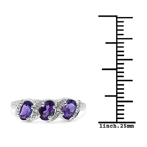 The Diamond and Wedding Ring Bargain Centre R5615AWD