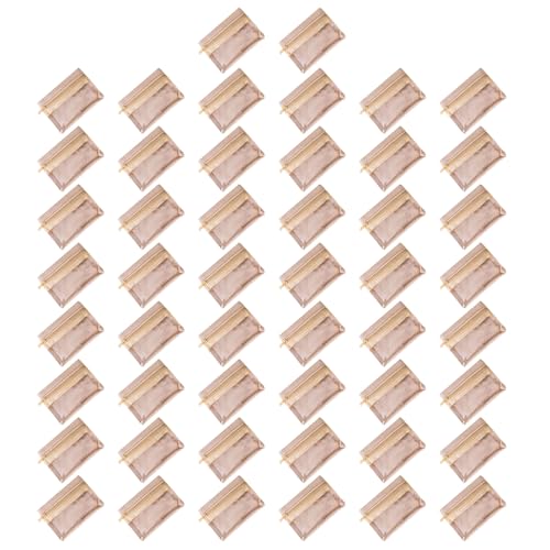 tlWG[|[`Wbp[tANZT[یobOOp|[^usI[KiCU[COlbNXȃWG[|[`Zbg