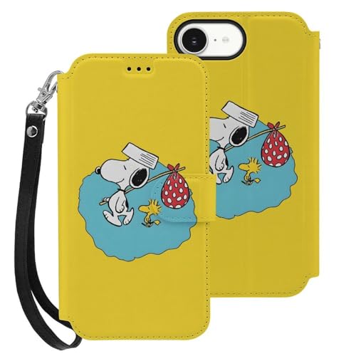 Compatible with IPhone16 E P[X Xk[s[ 6.1C` X}zP[X 蒠^ J[h[  킢 op[ y wh~ lC LN^[ Jo[ ObY X^h@\ ϏՌ }Olbg gуJo