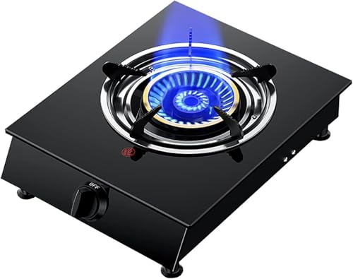 �K�X���ъ�K�X�R�����K�X�R���� 4.2KW �f�X�N�g�b�v�K�X�X�g�[�u�A���S LPG �o�[�i�[�L�����v��������M���������g���ς�