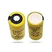 STEPMAX 2 Pack BR-2/3A BR-2/3ASSP 3V 1200mAh PLC Lithium Battery, Replacement for Panasonic BR-2/3A FANUC A98L-0031-0006 (2 Count)