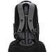 Pacsafe Metrosafe X Anti Theft 25L Backpack - With Padded 16