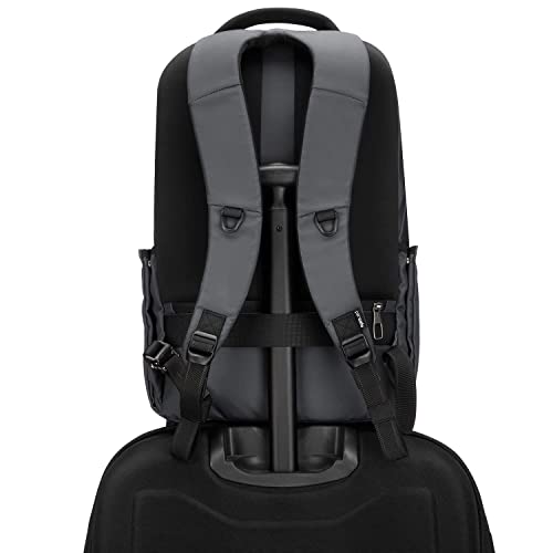 Pacsafe Metrosafe X 25L Anti-Theft Backpack