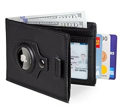 Charcoal Black 2.0 Air