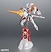 TAMASHII NATIONS - Darling in The FRANXX - Darling in The FRANXX 5th Anniversary Set, Bandai Spirits S.H.Figuarts x The Robot Spirits Figure