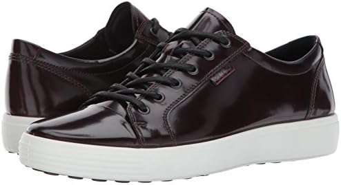 ecco mens 7 soft