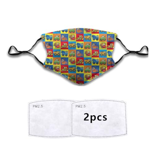 [RFSHOP] 蕨 ܕ  qp }XN z}XN ėp z}XN ɂȂȂ 􂦂 JԂ Ђ  d oX   VxJ[ s@ ӂ ċz₷ JԂ I[V[Y