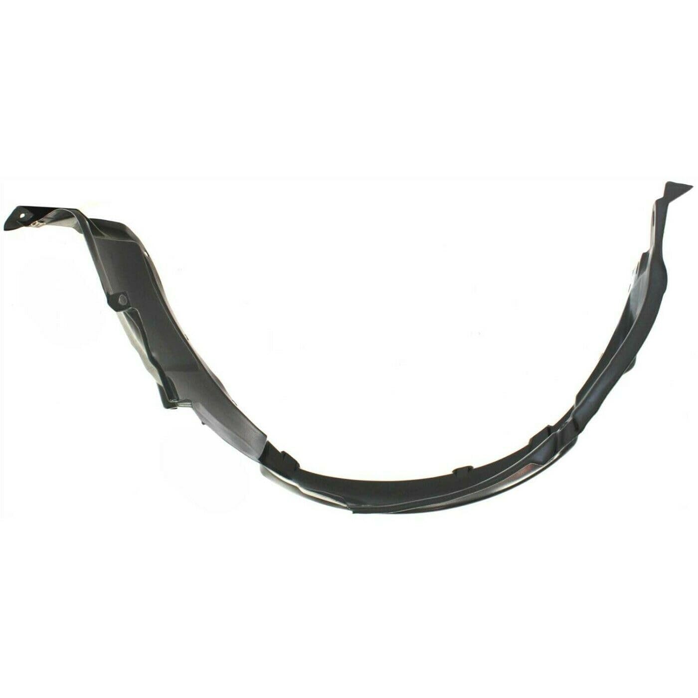 Amazon.com: CPWYAXG Front Left Driver Side Plastic 14465339 