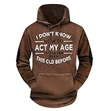 geschenke lustig gods shirt norweger strickjacke damen rollkragen t shirt herren of thrones t shirt hoodie basic sweat jogginganzug herren jacke mit brille in kapuze hooded jacket sweatjacke herren 3xl trikot herren 2023 vintage kapuzenpullover herren denim kapuzenpullover herren sportswear sweatshirt satin hemd herren kapuzenpullover herren dünn biker pullover herren t-shirt weiß herren red pullover herren große hoodies gengar hoodie streetwear y2k