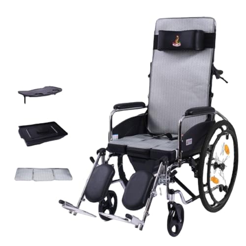 gCt܂肽݌yʎԈ֎qAҌ̊SɉɂȂēł鑽@\|[^uxr[J[ KԈ֎q ()