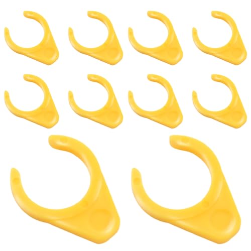 ]ԃy_obN - [hoCN y_ ی obN | Gn`EHELvΉ @\ TCNANZT[ AEghA [hoCN c[O