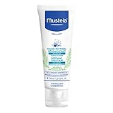 Producto de alta calidad MUSTELA Bálsamo Reconfortante Pectoral 40ml.