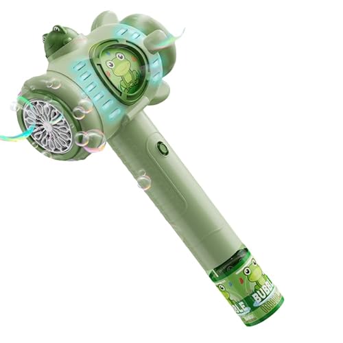 EiuuiojdSV{ʐ@ 莝 Rh~ qpV{ʐ@ ̏e (O[)