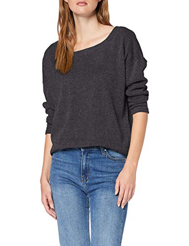 ONLY Female Top ONLALBA Top