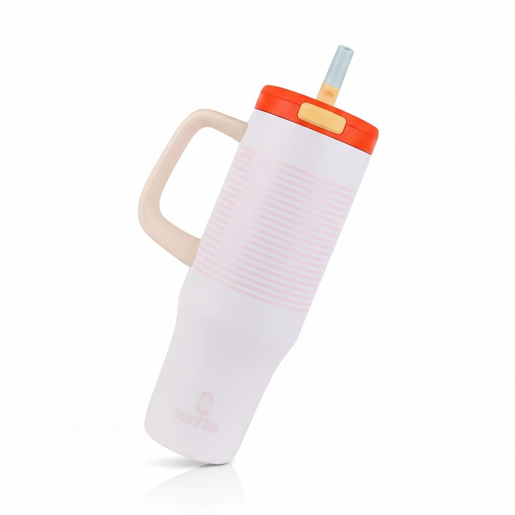 Product Variant View