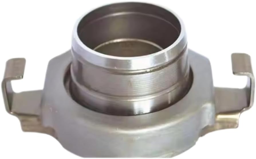 Rep# GT10050 MD156604 MD192731 MD121993 VKM85000T42017 GT10050 MD156604 MD192731 MD121993 VKM85000T42017 Timing Idler 1pc/Set