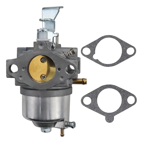Carburateur moto Br St 030426 pièce de rechange moteur thermique